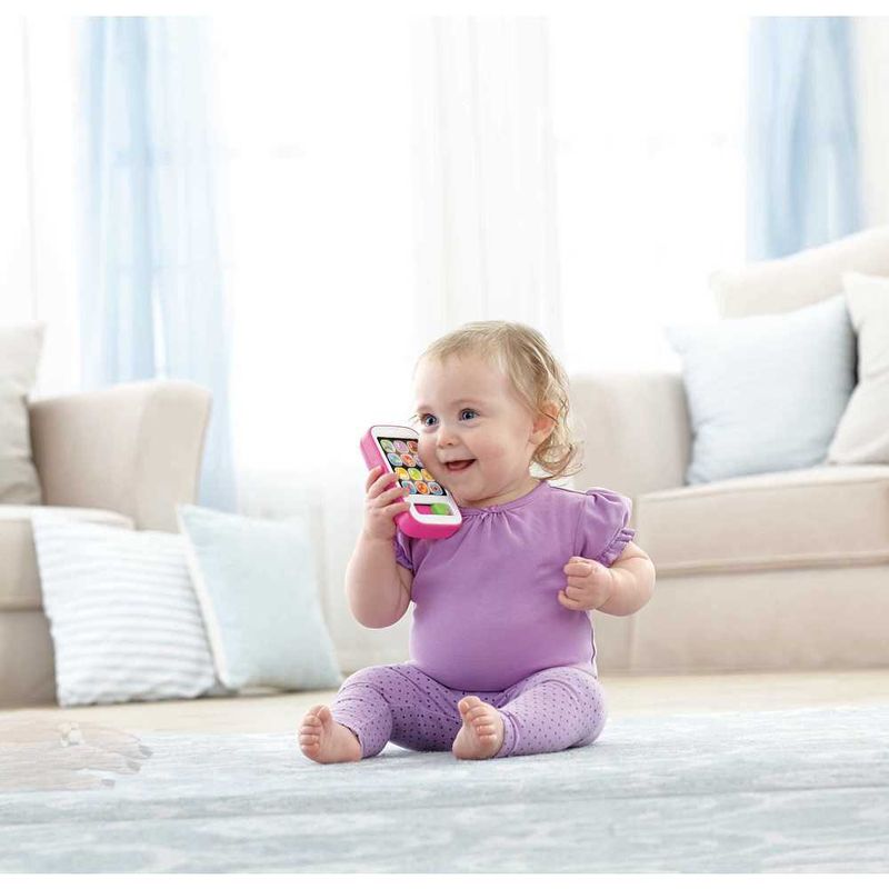 Smartphone-de-Aprendizaje-R-Fisher-Price-4-260425