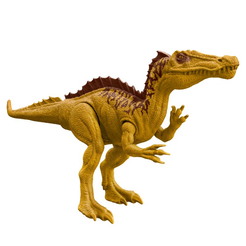 Suchomimus-12-Jurassic-World-2-260429