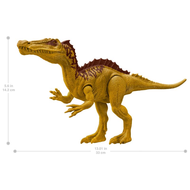Suchomimus-12-Jurassic-World-3-260429