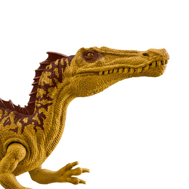 Suchomimus-12-Jurassic-World-4-260429