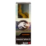 Suchomimus-12-Jurassic-World-5-260429