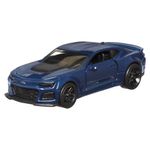 Pull-Back-Speeders-Hot-Wheels-2-260437