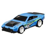 Pull-Back-Speeders-Hot-Wheels-5-260437
