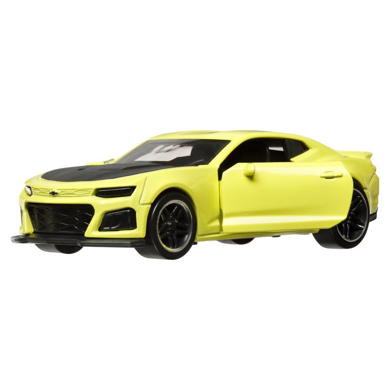 Pull-Back-Speeders-Hot-Wheels-6-260437