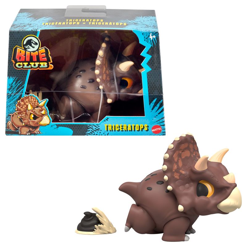 Club-Coleccionable-Jurassic-World-Bite-2-260438
