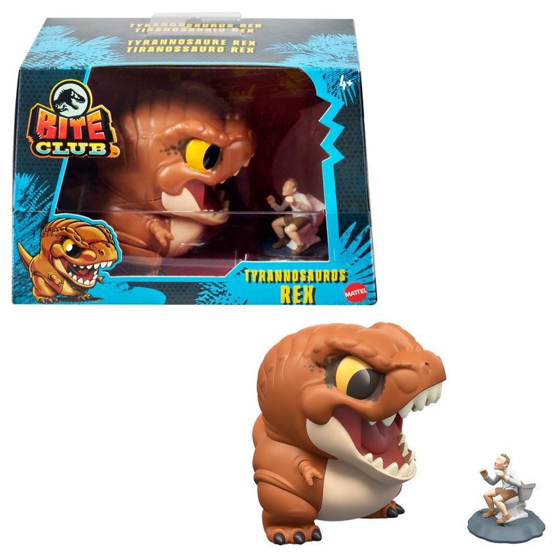 Club-Coleccionable-Jurassic-World-Bite-3-260438