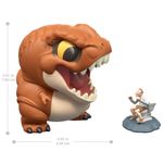 Club-Coleccionable-Jurassic-World-Bite-4-260438