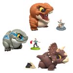 Club-Coleccionable-Jurassic-World-Bite-5-260438