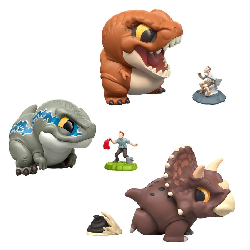 Club-Coleccionable-Jurassic-World-Bite-5-260438