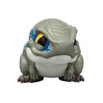 Club-Coleccionable-Jurassic-World-Bite-6-260438
