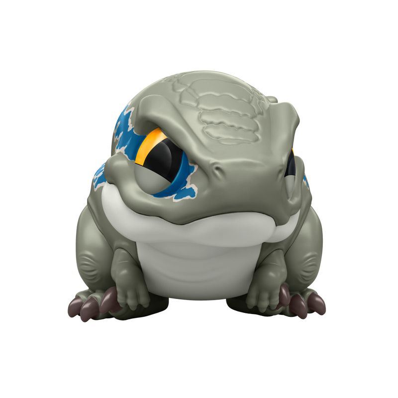 Club-Coleccionable-Jurassic-World-Bite-6-260438