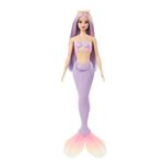 Barbie-Sirenas-con-Cabello-de-Colores-2-260447
