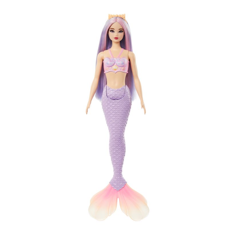 Barbie-Sirenas-con-Cabello-de-Colores-2-260447