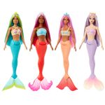 Barbie-Sirenas-con-Cabello-de-Colores-6-260447