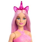 Barbie-Unicornio-Falda-de-Ensue-o-Rosa-2-260449