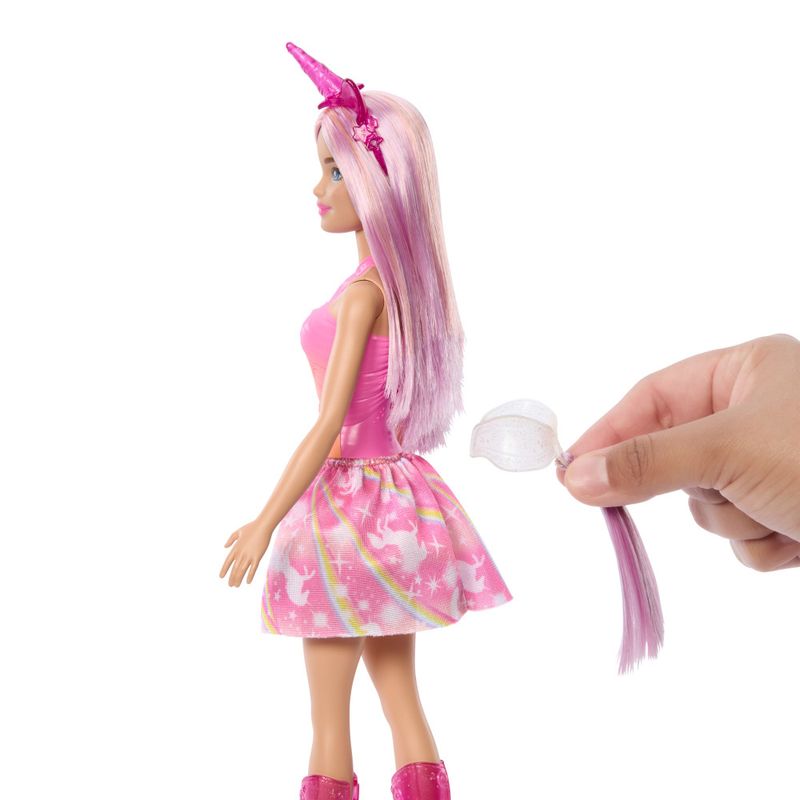 Barbie-Unicornio-Falda-de-Ensue-o-Rosa-3-260449