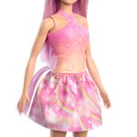 Barbie-Unicornio-Falda-de-Ensue-o-Rosa-4-260449