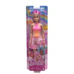 Barbie-Unicornio-Falda-de-Ensue-o-Rosa-5-260449