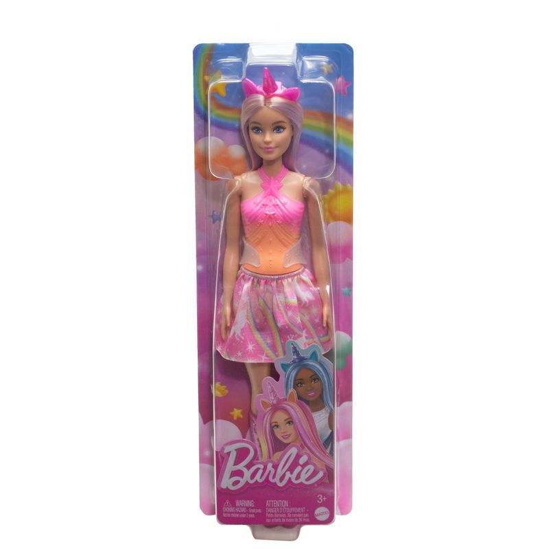Barbie-Unicornio-Falda-de-Ensue-o-Rosa-5-260449