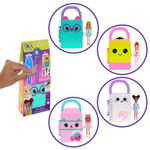 Polly-Pocket-Cl-set-Fashion-Reveal-2-260450