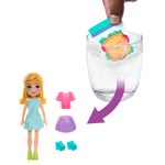 Polly-Pocket-Cl-set-Fashion-Reveal-3-260450