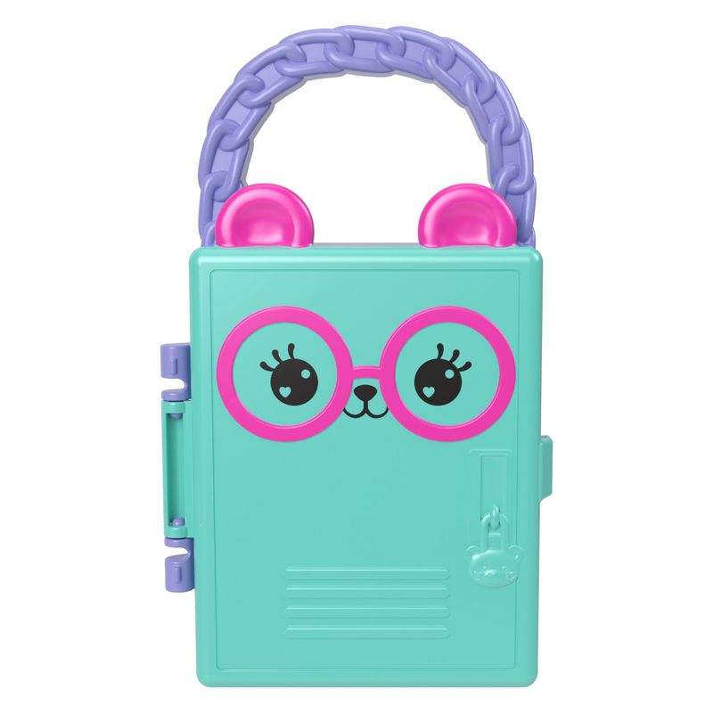 Polly-Pocket-Cl-set-Fashion-Reveal-4-260450