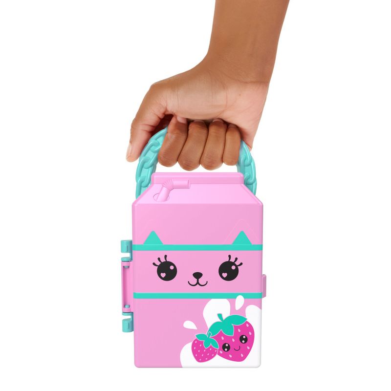 Polly-Pocket-Cl-set-Fashion-Reveal-5-260450