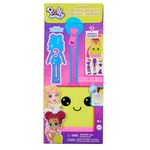 Polly-Pocket-Cl-set-Fashion-Reveal-6-260450