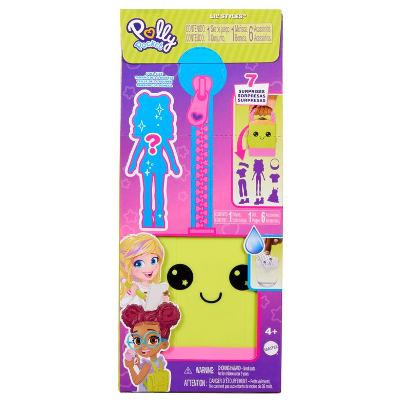 Polly-Pocket-Cl-set-Fashion-Reveal-6-260450