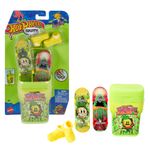 Set-de-Skate-Chicles-Hot-Wheels-2-260452