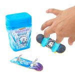 Set-de-Skate-Chicles-Hot-Wheels-4-260452