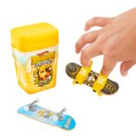 Set-de-Skate-Chicles-Hot-Wheels-5-260452