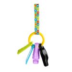 Llaves-Juega-y-Aprende-Fisher-Price-2-260453