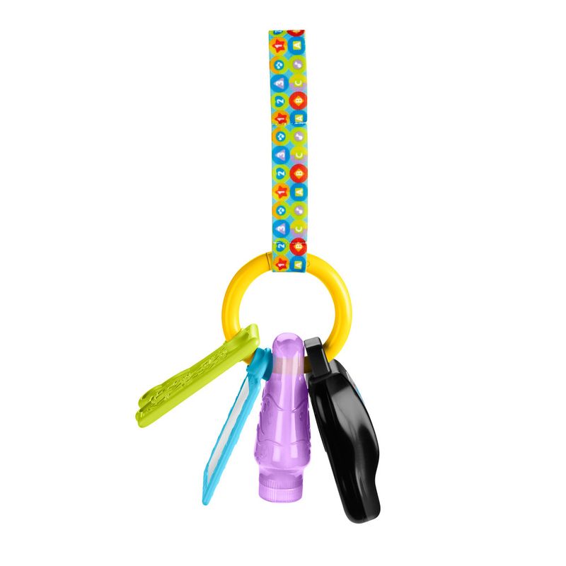 Llaves-Juega-y-Aprende-Fisher-Price-2-260453