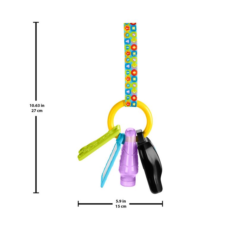 Llaves-Juega-y-Aprende-Fisher-Price-3-260453
