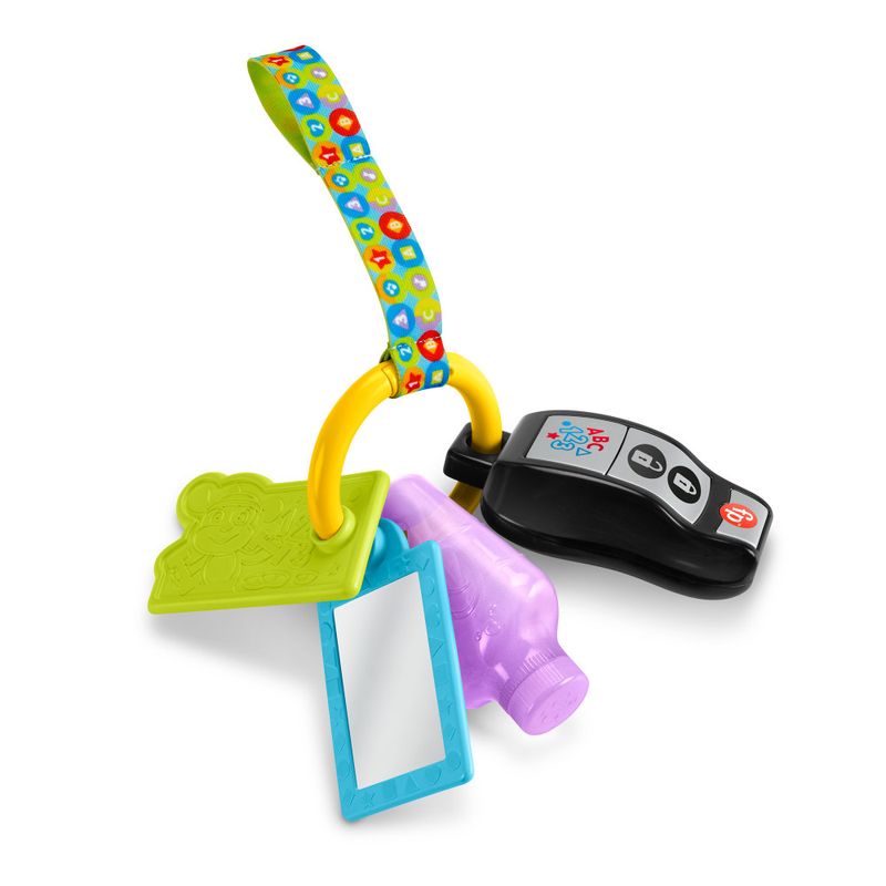 Llaves-Juega-y-Aprende-Fisher-Price-4-260453