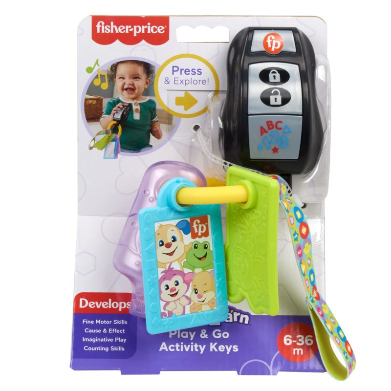 Llaves-Juega-y-Aprende-Fisher-Price-5-260453