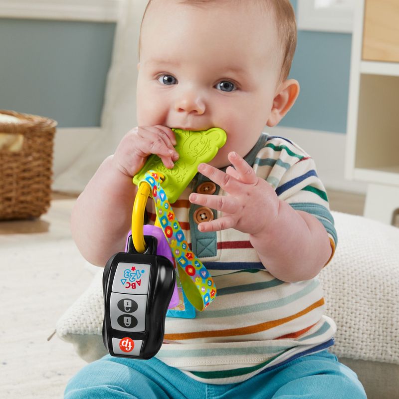 Llaves-Juega-y-Aprende-Fisher-Price-6-260453