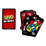 Uno-Cartas-No-Mercy-1-260402
