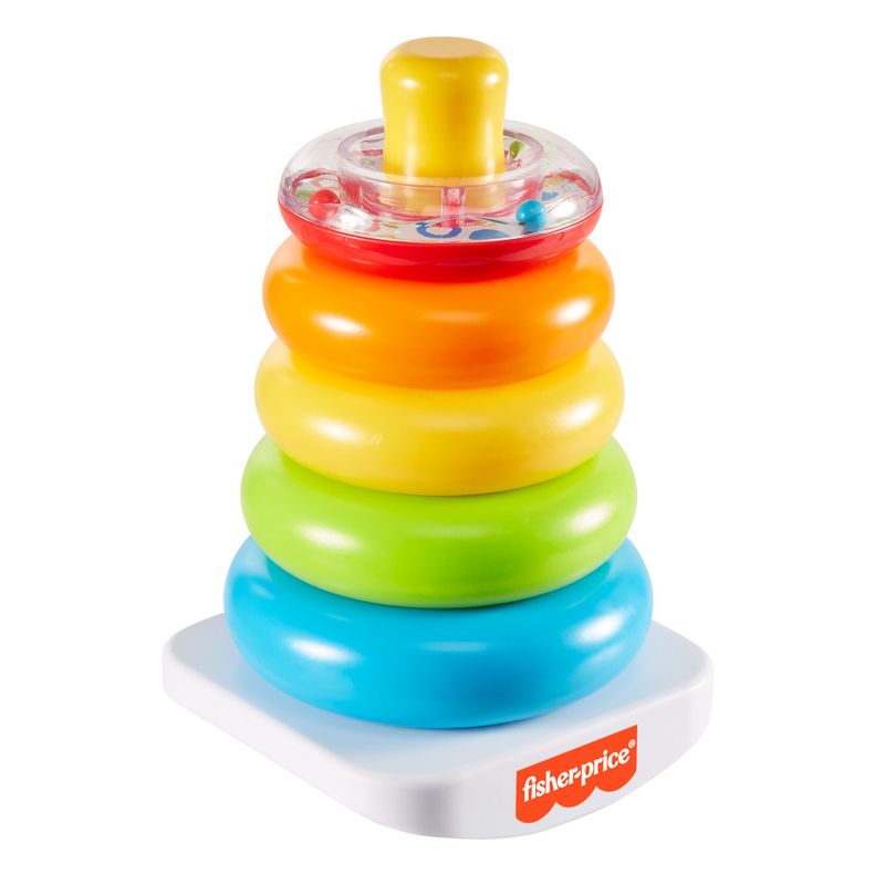 Pila-de-Aritos-Fisher-Price-1-260413