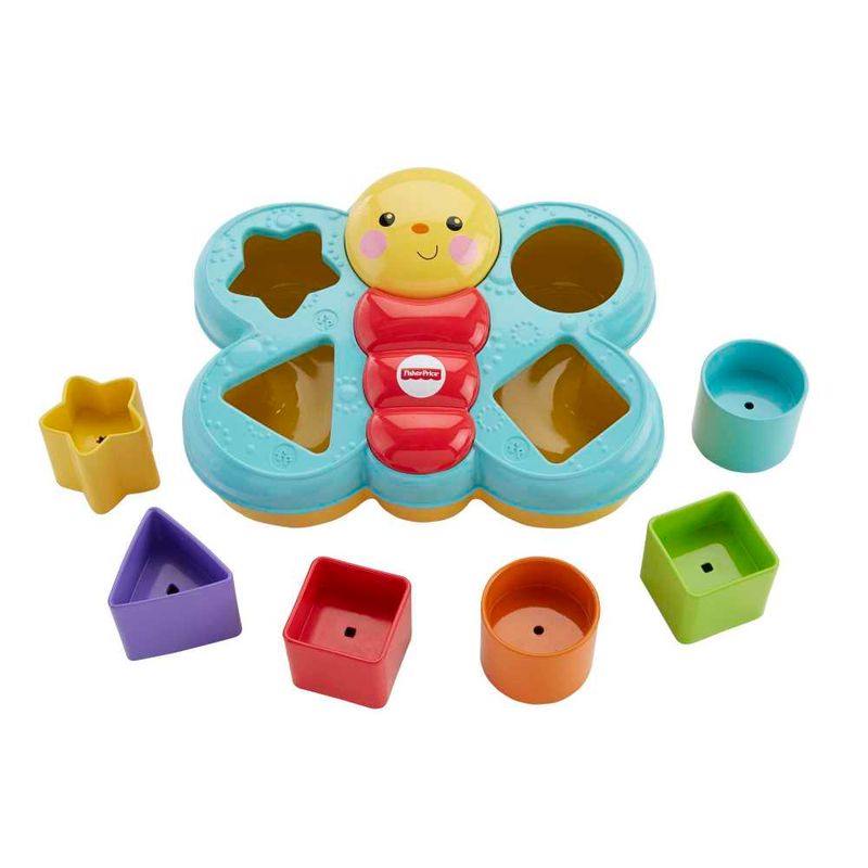 Mariposa-de-Bloques-Fisher-Price-Diver-1-260416
