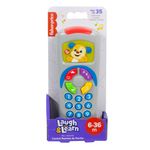 Control-Remoto-Perrito-Fisher-Price-1-260421