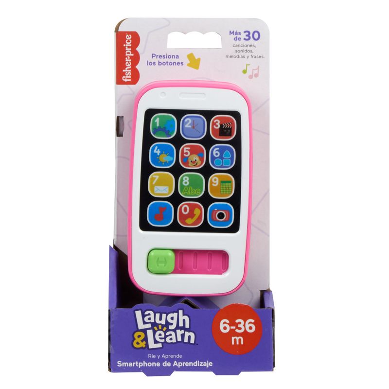 Smartphone-de-Aprendizaje-R-Fisher-Price-1-260425