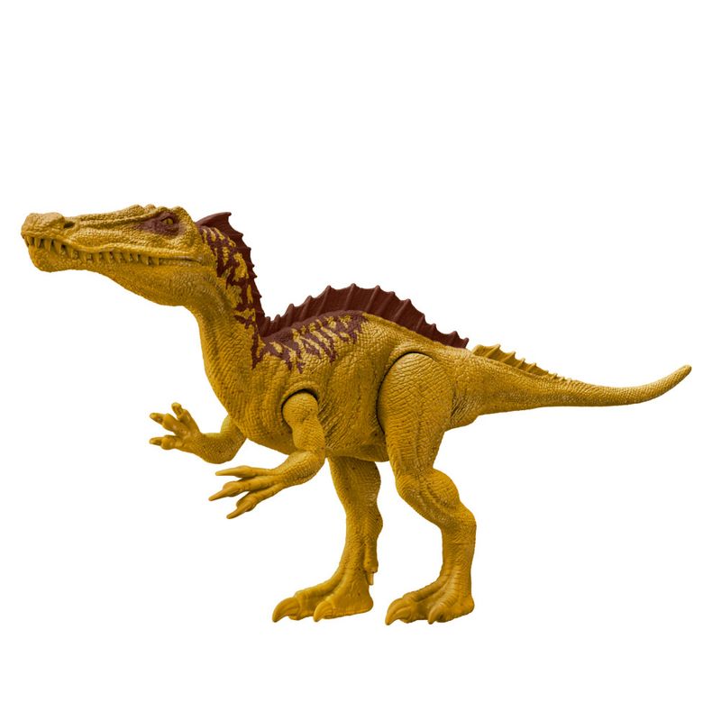 Suchomimus-12-Jurassic-World-1-260429