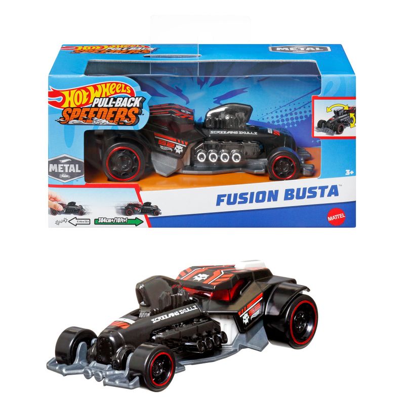 Pull-Back-Speeders-Hot-Wheels-1-260437