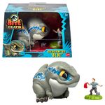 Club-Coleccionable-Jurassic-World-Bite-1-260438
