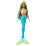 Barbie-Sirenas-con-Cabello-de-Colores-1-260447