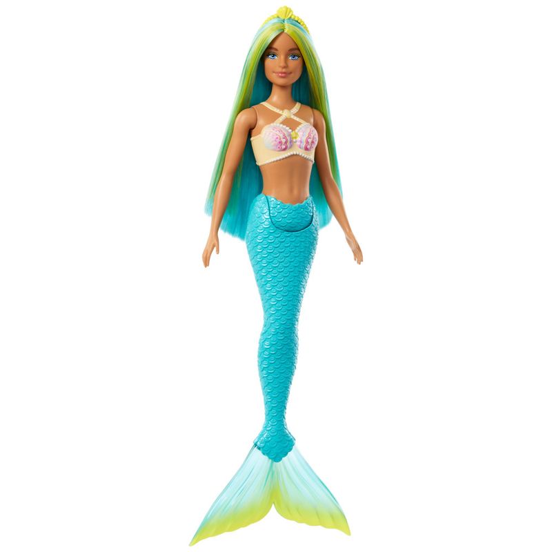 Barbie-Sirenas-con-Cabello-de-Colores-1-260447