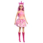 Barbie-Unicornio-Falda-de-Ensue-o-Rosa-1-260449