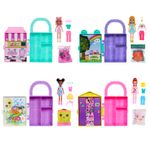 Polly-Pocket-Cl-set-Fashion-Reveal-1-260450